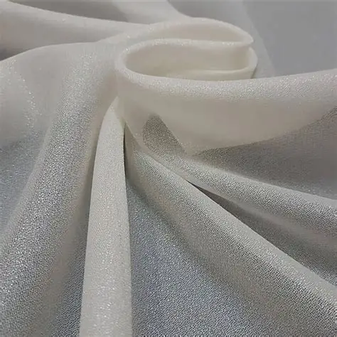  پارچه پرده ای