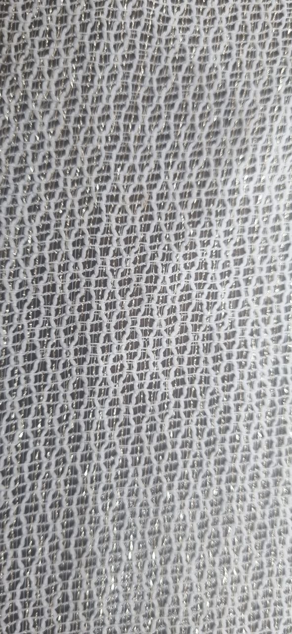 curtain fabric